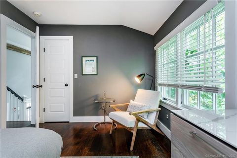 Tiny photo for 107b Kent Cornwall Road, Kent, CT 06757 (MLS # 24007213)
