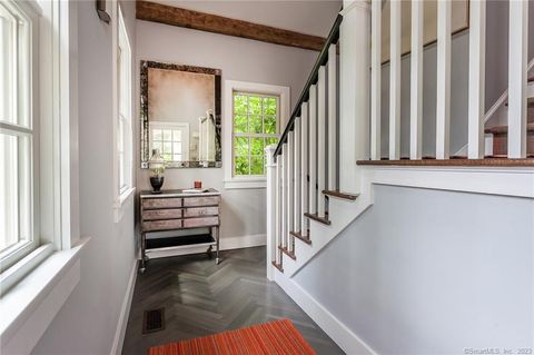 Tiny photo for 107b Kent Cornwall Road, Kent, CT 06757 (MLS # 24007213)