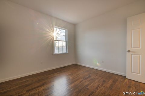 Tiny photo for 340 Pleasantview Avenue #1st Floor, Bridgeport, CT 06606 (MLS # 24144803)