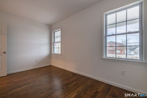Tiny photo for 340 Pleasantview Avenue #1st Floor, Bridgeport, CT 06606 (MLS # 24144803)
