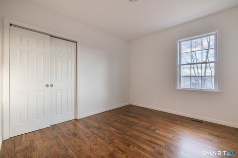 Tiny photo for 340 Pleasantview Avenue #1st Floor, Bridgeport, CT 06606 (MLS # 24144803)