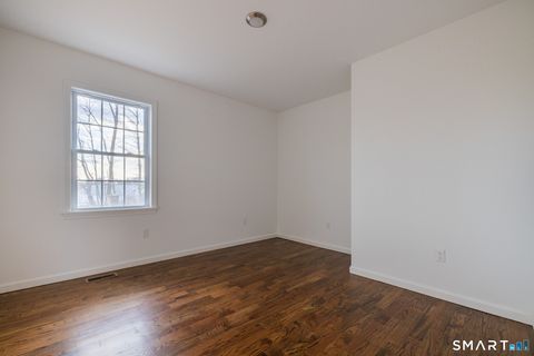 Tiny photo for 340 Pleasantview Avenue #1st Floor, Bridgeport, CT 06606 (MLS # 24144803)