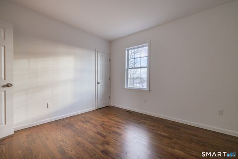 Tiny photo for 340 Pleasantview Avenue #1st Floor, Bridgeport, CT 06606 (MLS # 24144803)