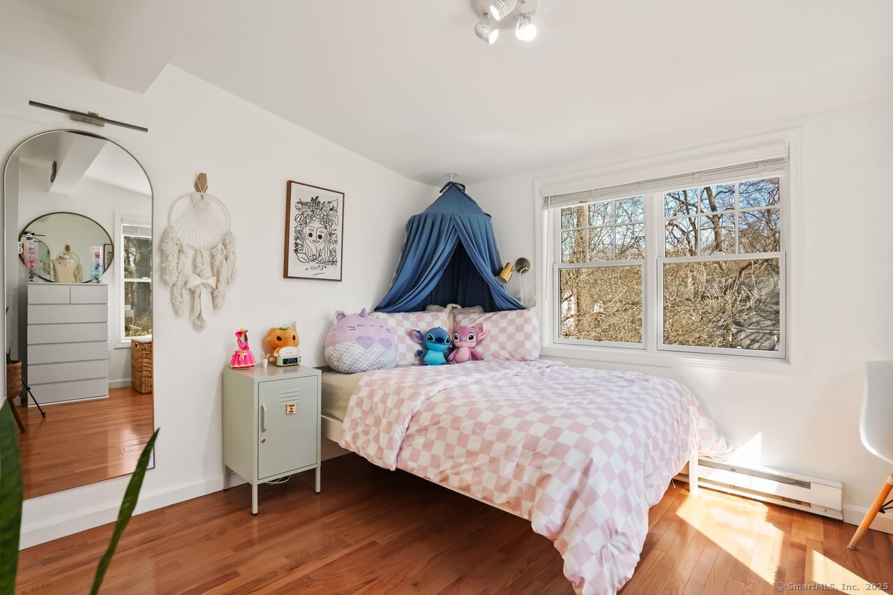 96 Quaker Lane, West Hartford, Connecticut image 27