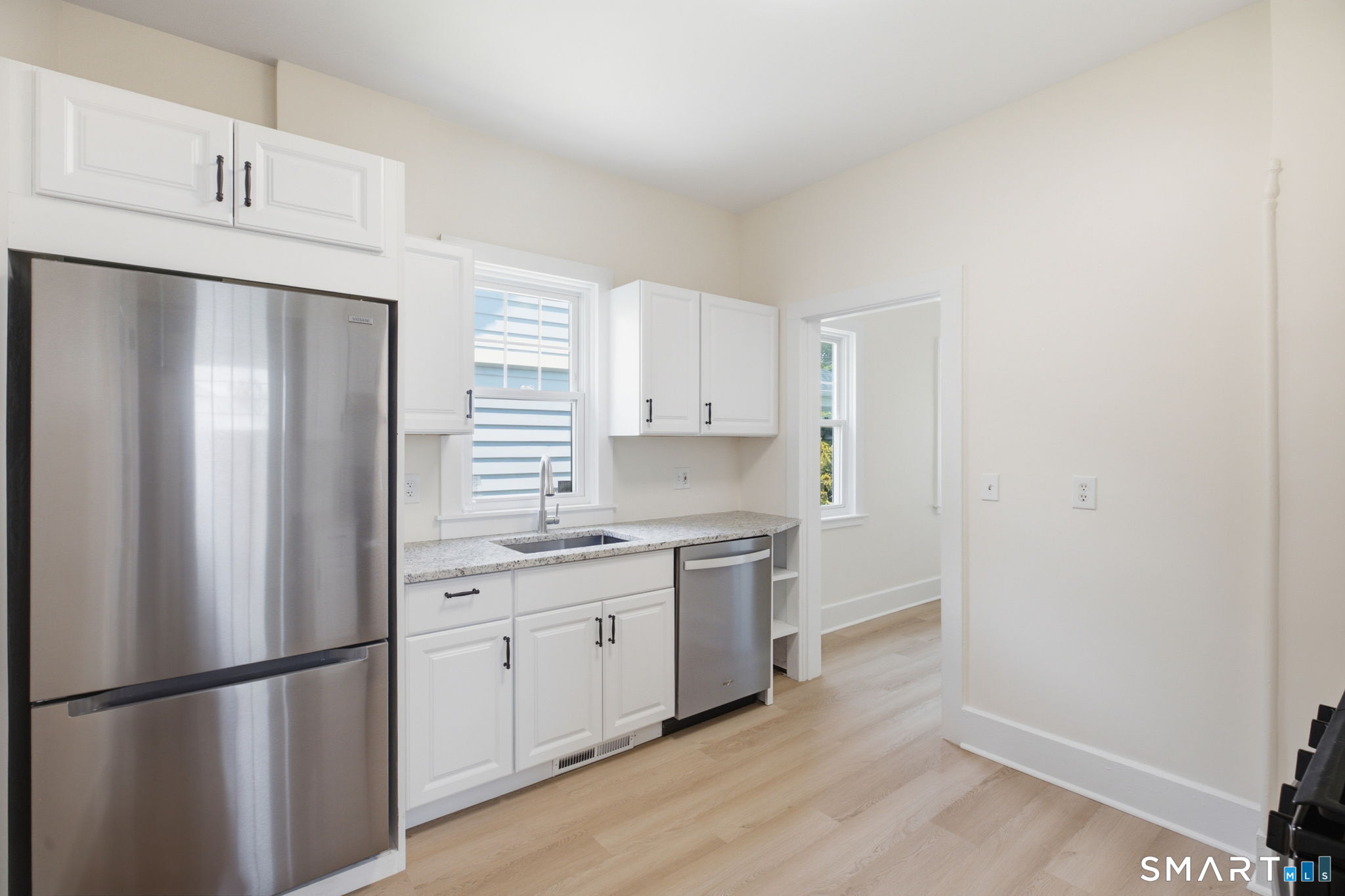84 Sherwood Place 1