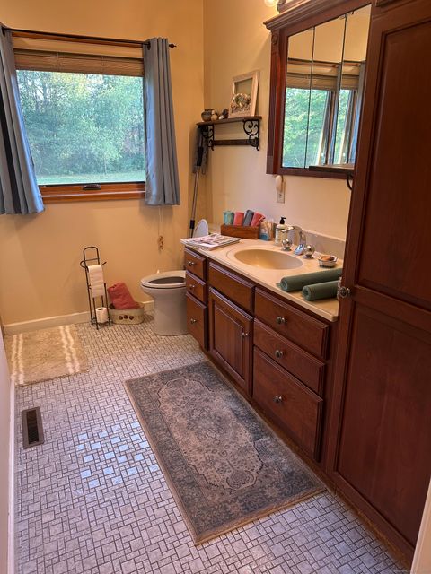 Tiny photo for 319 Hell Hollow Road, Voluntown, CT 06384 (MLS # 24132795)