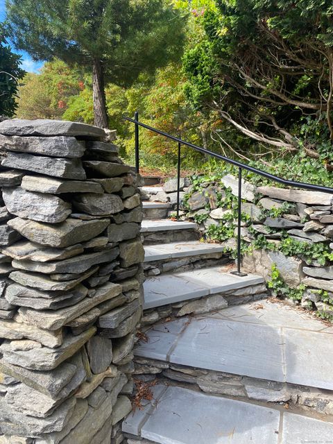 Tiny photo for 319 Hell Hollow Road, Voluntown, CT 06384 (MLS # 24132795)