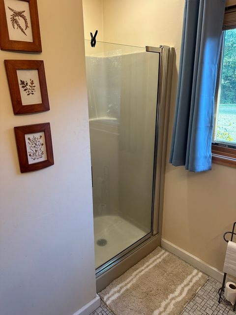 Tiny photo for 319 Hell Hollow Road, Voluntown, CT 06384 (MLS # 24132795)