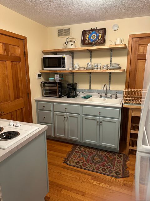 Tiny photo for 319 Hell Hollow Road, Voluntown, CT 06384 (MLS # 24132795)