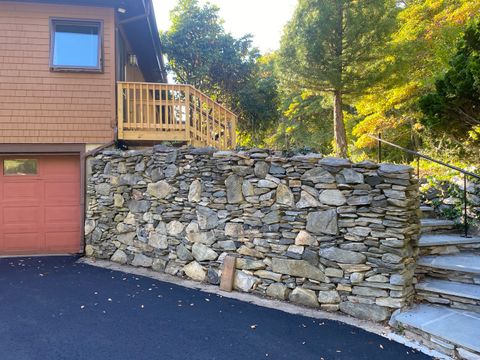 Photo of 319 Hell Hollow Road, Voluntown, CT 06384 (MLS # 24132795)