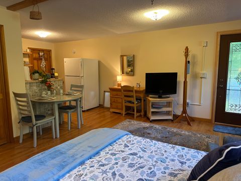 Tiny photo for 319 Hell Hollow Road, Voluntown, CT 06384 (MLS # 24132795)