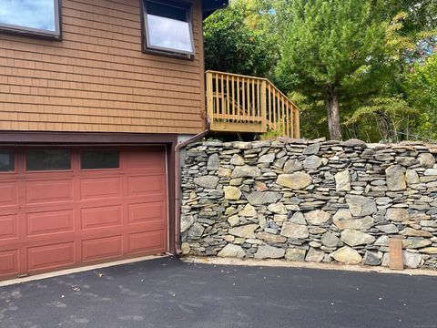 Tiny photo for 319 Hell Hollow Road, Voluntown, CT 06384 (MLS # 24132795)