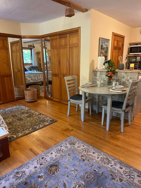 Tiny photo for 319 Hell Hollow Road, Voluntown, CT 06384 (MLS # 24132795)