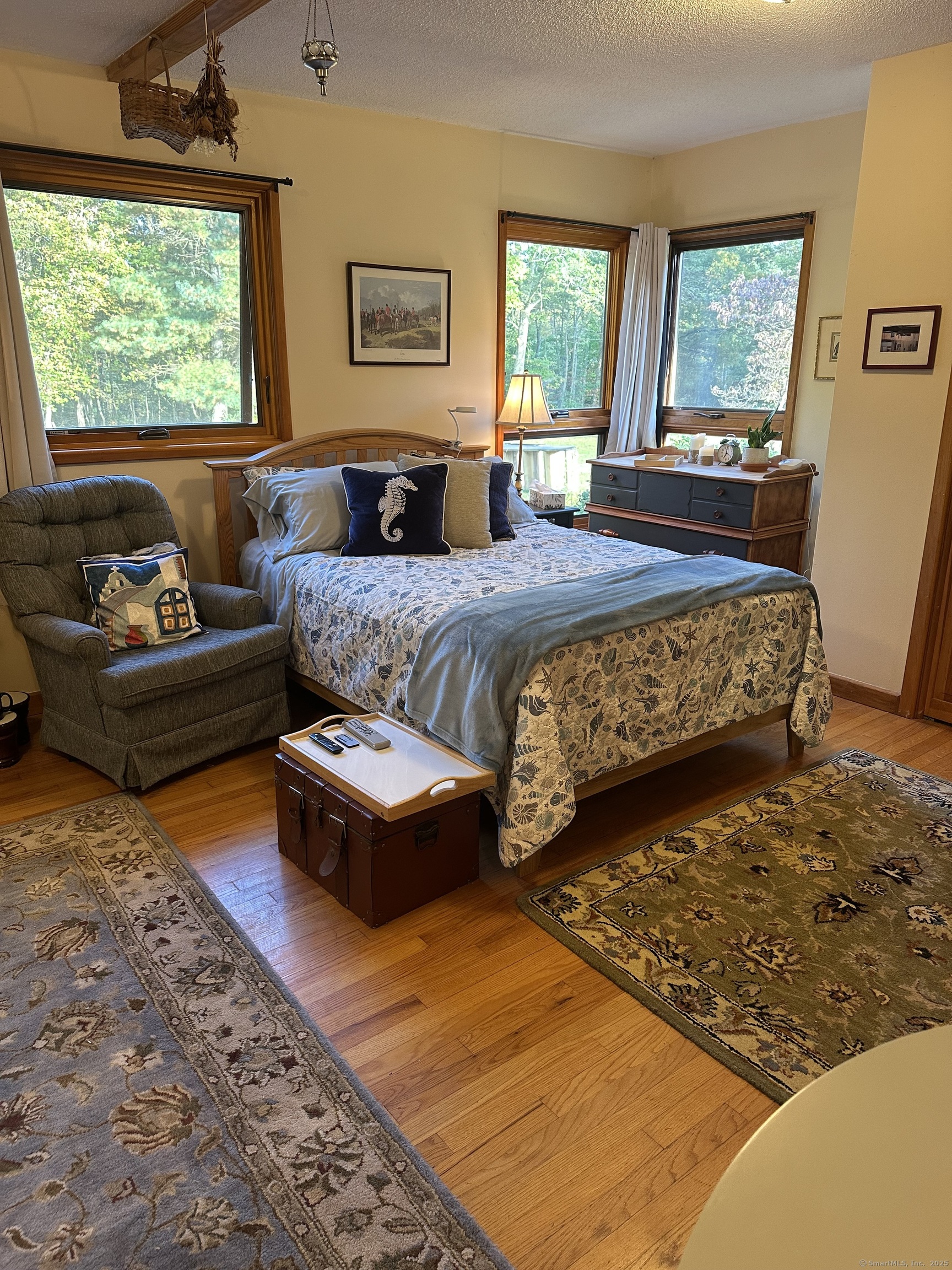 Voluntown, Connecticut 06384, United States, ,1 BathroomBathrooms,Residential,Active,231170