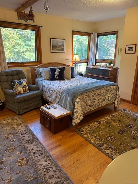 Tiny photo for 319 Hell Hollow Road, Voluntown, CT 06384 (MLS # 24132795)