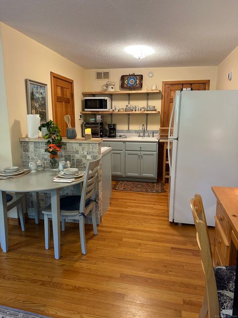 Tiny photo for 319 Hell Hollow Road, Voluntown, CT 06384 (MLS # 24132795)