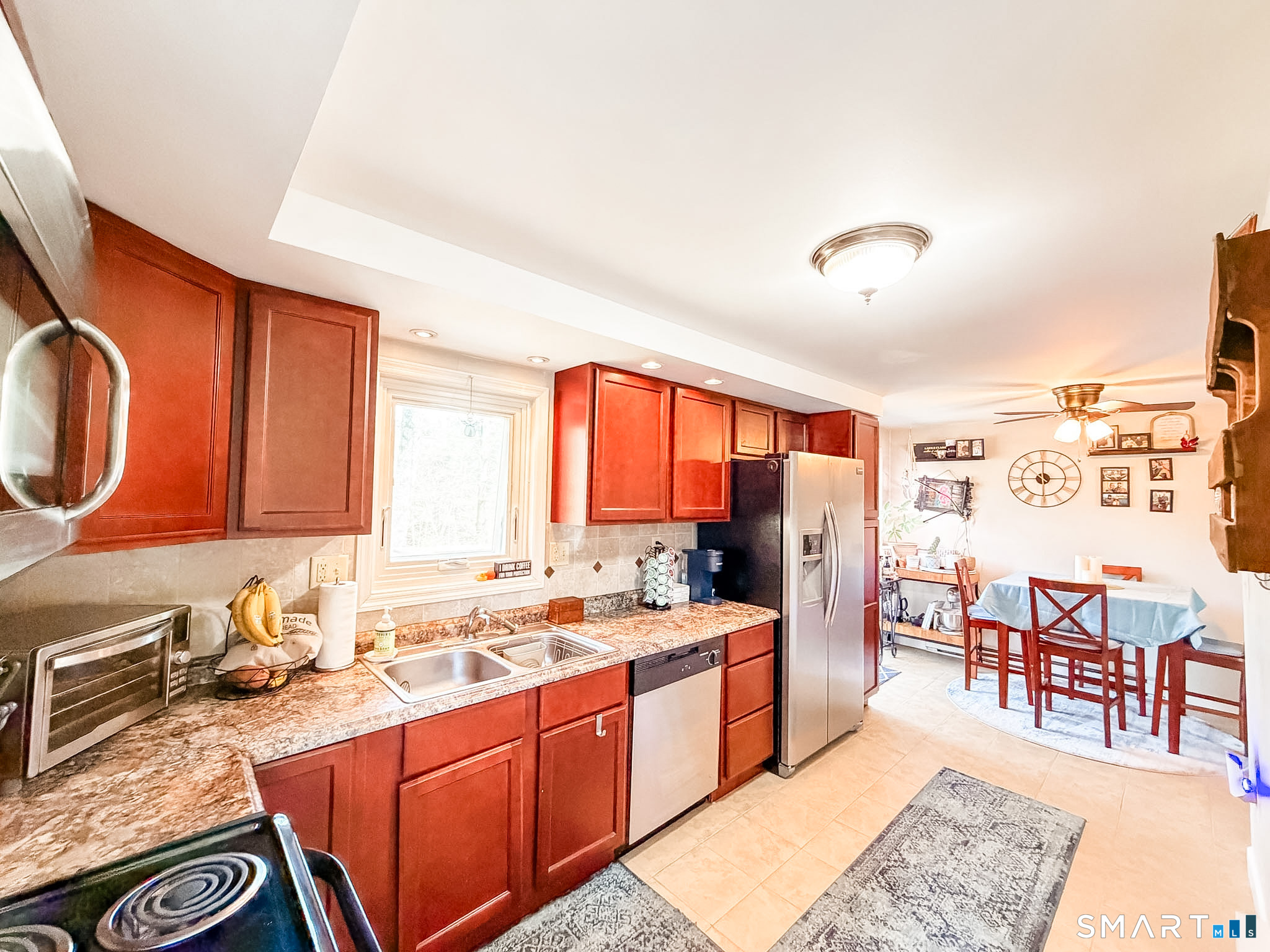 199 Mashentuck Road