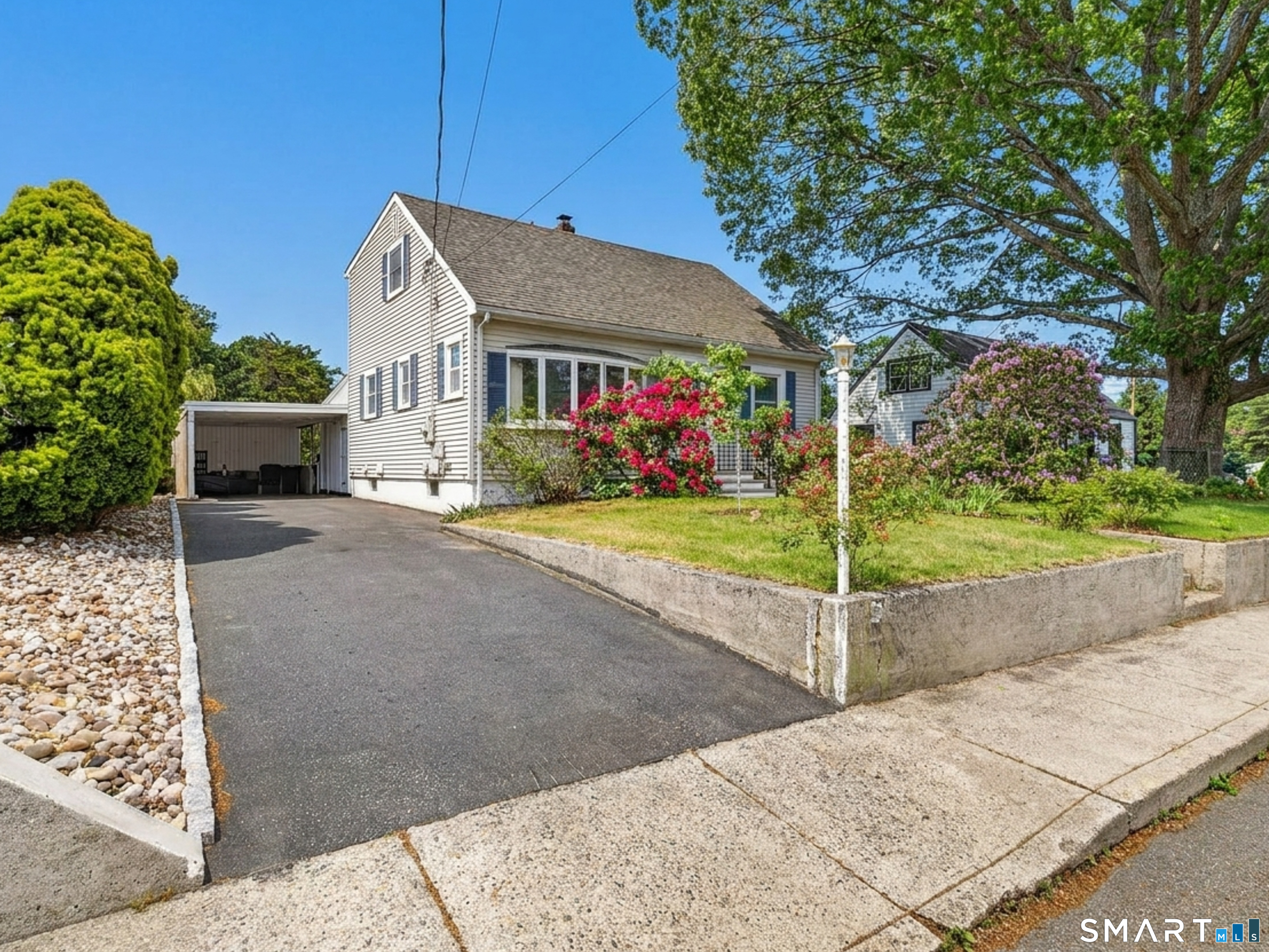 52 Division Street