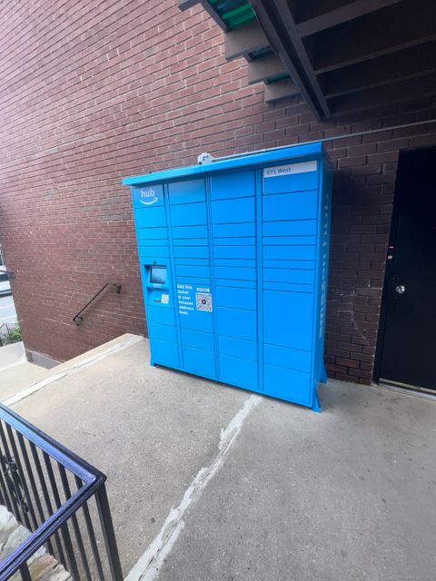 Tiny photo for 891 West Boulevard #521, Hartford, CT 06105 (MLS # 24162518)