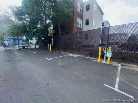 Tiny photo for 891 West Boulevard #521, Hartford, CT 06105 (MLS # 24162518)