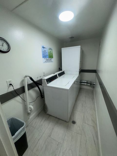 Tiny photo for 891 West Boulevard #521, Hartford, CT 06105 (MLS # 24162518)