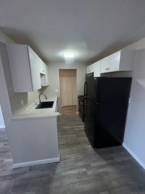 Tiny photo for 891 West Boulevard #521, Hartford, CT 06105 (MLS # 24162518)