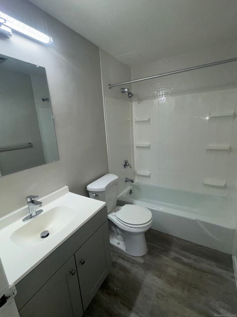 Tiny photo for 891 West Boulevard #521, Hartford, CT 06105 (MLS # 24162518)