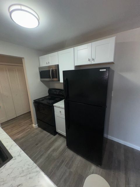 Tiny photo for 891 West Boulevard #521, Hartford, CT 06105 (MLS # 24162518)