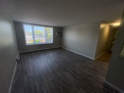 Tiny photo for 891 West Boulevard #521, Hartford, CT 06105 (MLS # 24162518)