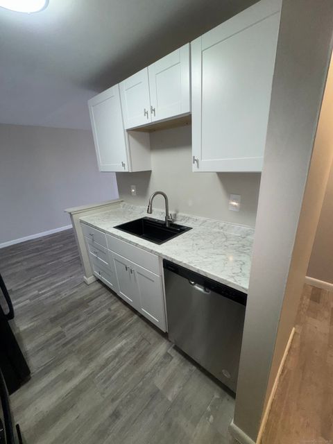 Tiny photo for 891 West Boulevard #521, Hartford, CT 06105 (MLS # 24162518)