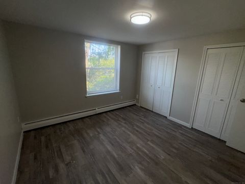 Tiny photo for 891 West Boulevard #521, Hartford, CT 06105 (MLS # 24162518)