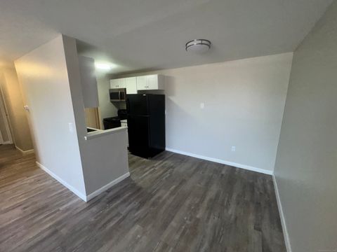 Tiny photo for 891 West Boulevard #521, Hartford, CT 06105 (MLS # 24162518)