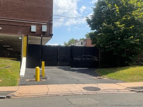 Tiny photo for 891 West Boulevard #521, Hartford, CT 06105 (MLS # 24162518)