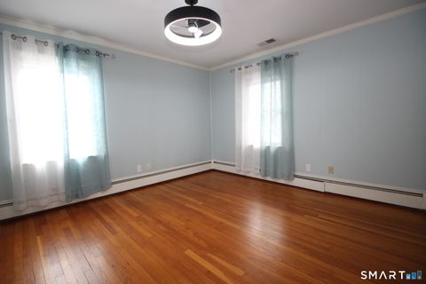 Tiny photo for 76 Elliott Road, Trumbull, CT 06611 (MLS # 24154108)