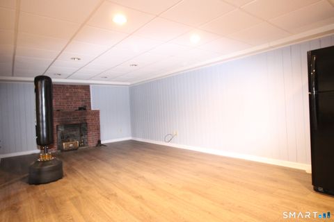 Tiny photo for 76 Elliott Road, Trumbull, CT 06611 (MLS # 24154108)