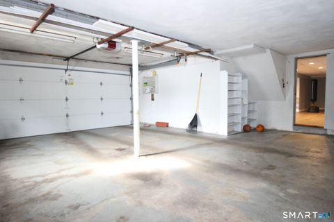 Tiny photo for 76 Elliott Road, Trumbull, CT 06611 (MLS # 24154108)