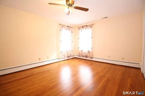 Tiny photo for 76 Elliott Road, Trumbull, CT 06611 (MLS # 24154108)