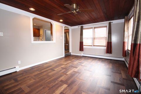 Tiny photo for 76 Elliott Road, Trumbull, CT 06611 (MLS # 24154108)