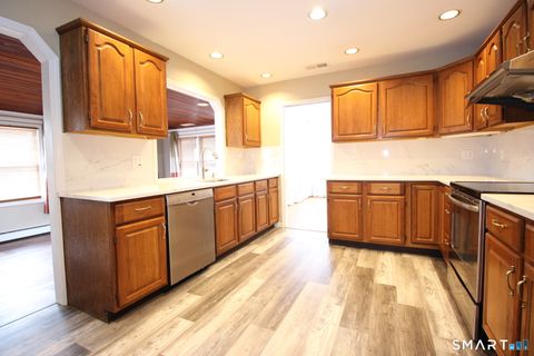 Tiny photo for 76 Elliott Road, Trumbull, CT 06611 (MLS # 24154108)