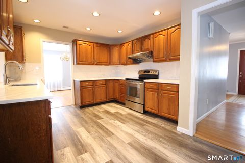 Tiny photo for 76 Elliott Road, Trumbull, CT 06611 (MLS # 24154108)