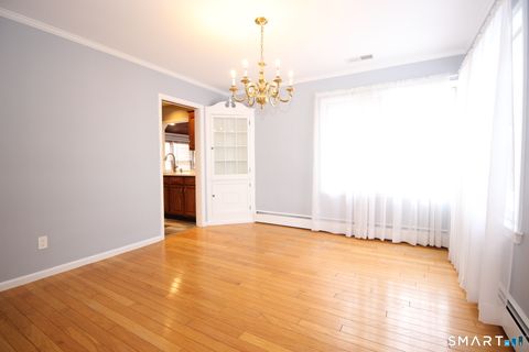 Tiny photo for 76 Elliott Road, Trumbull, CT 06611 (MLS # 24154108)