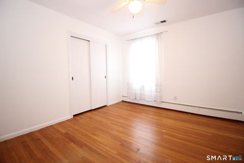 Tiny photo for 76 Elliott Road, Trumbull, CT 06611 (MLS # 24154108)