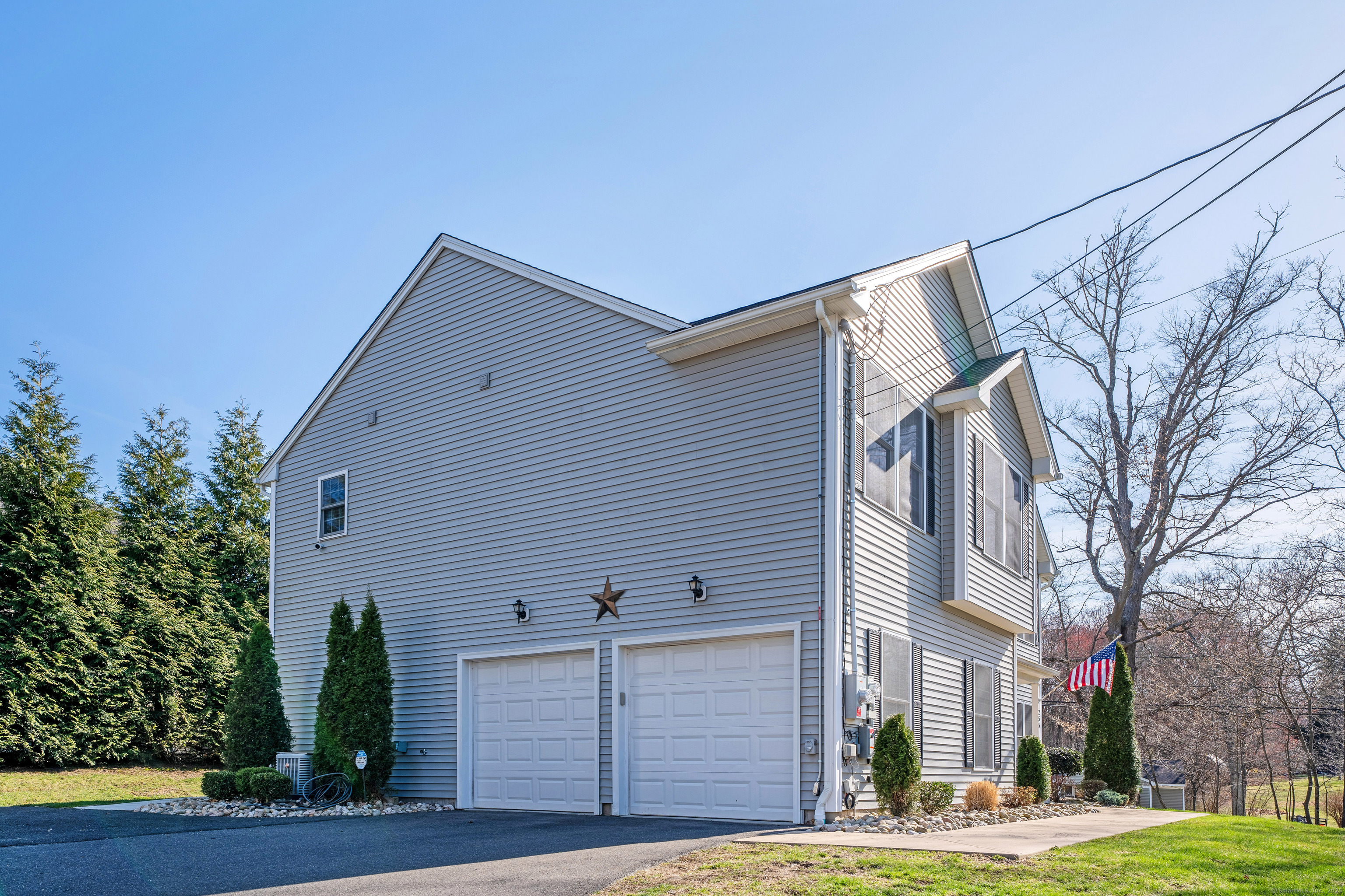 255 Morro Street, Watertown, Connecticut image 33