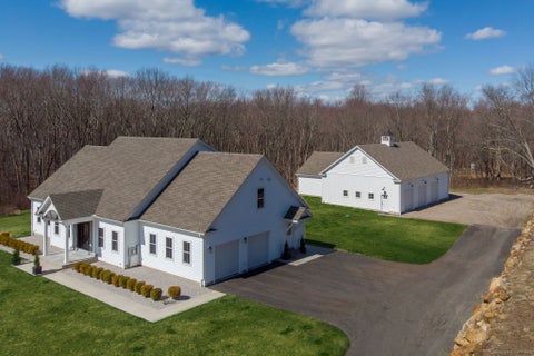 Featured picture for the property 24004817