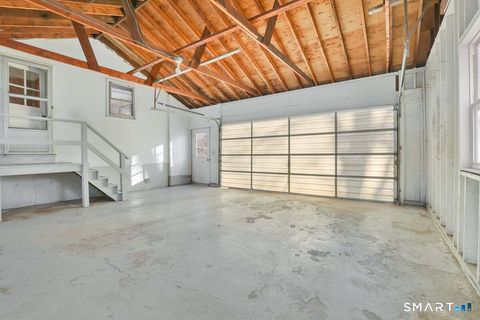 Tiny photo for 52 Hillside Street, Meriden, CT 06451 (MLS # 24145255)