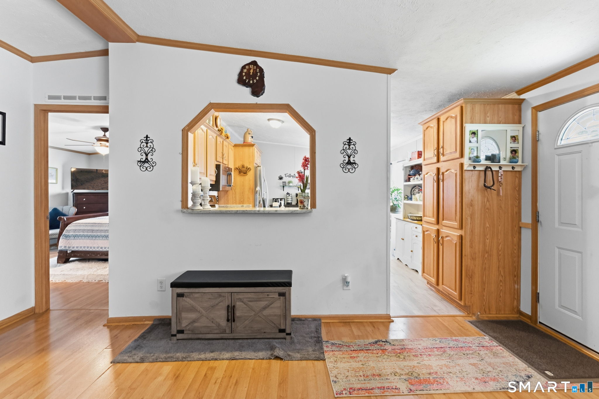 27 Skylark Road