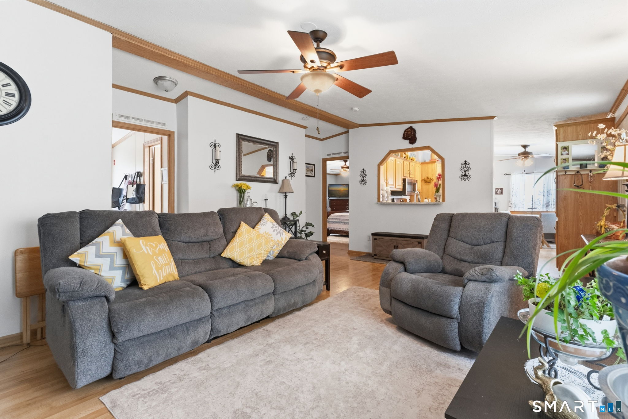 27 Skylark Road