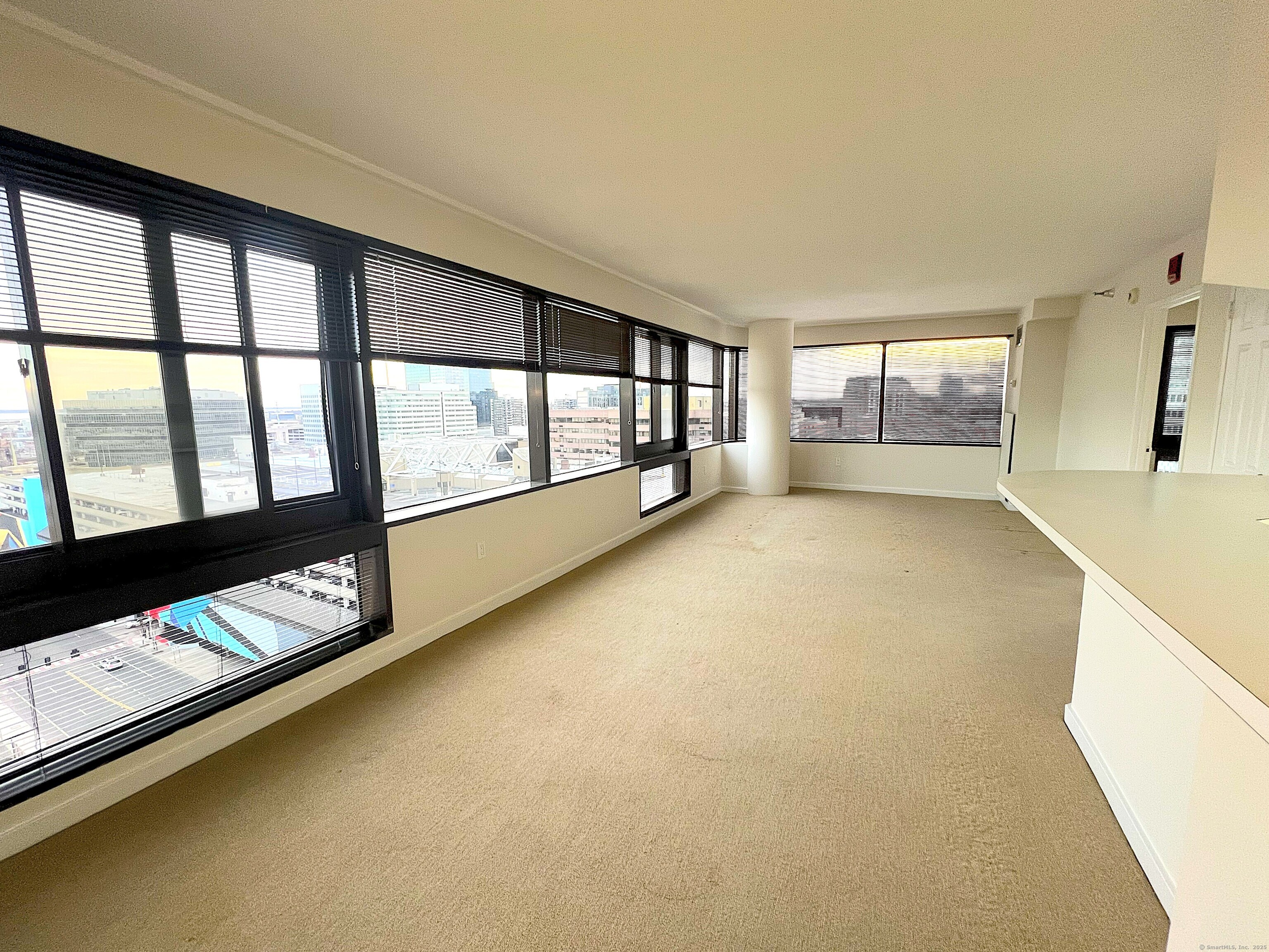 127 Greyrock Place 1613