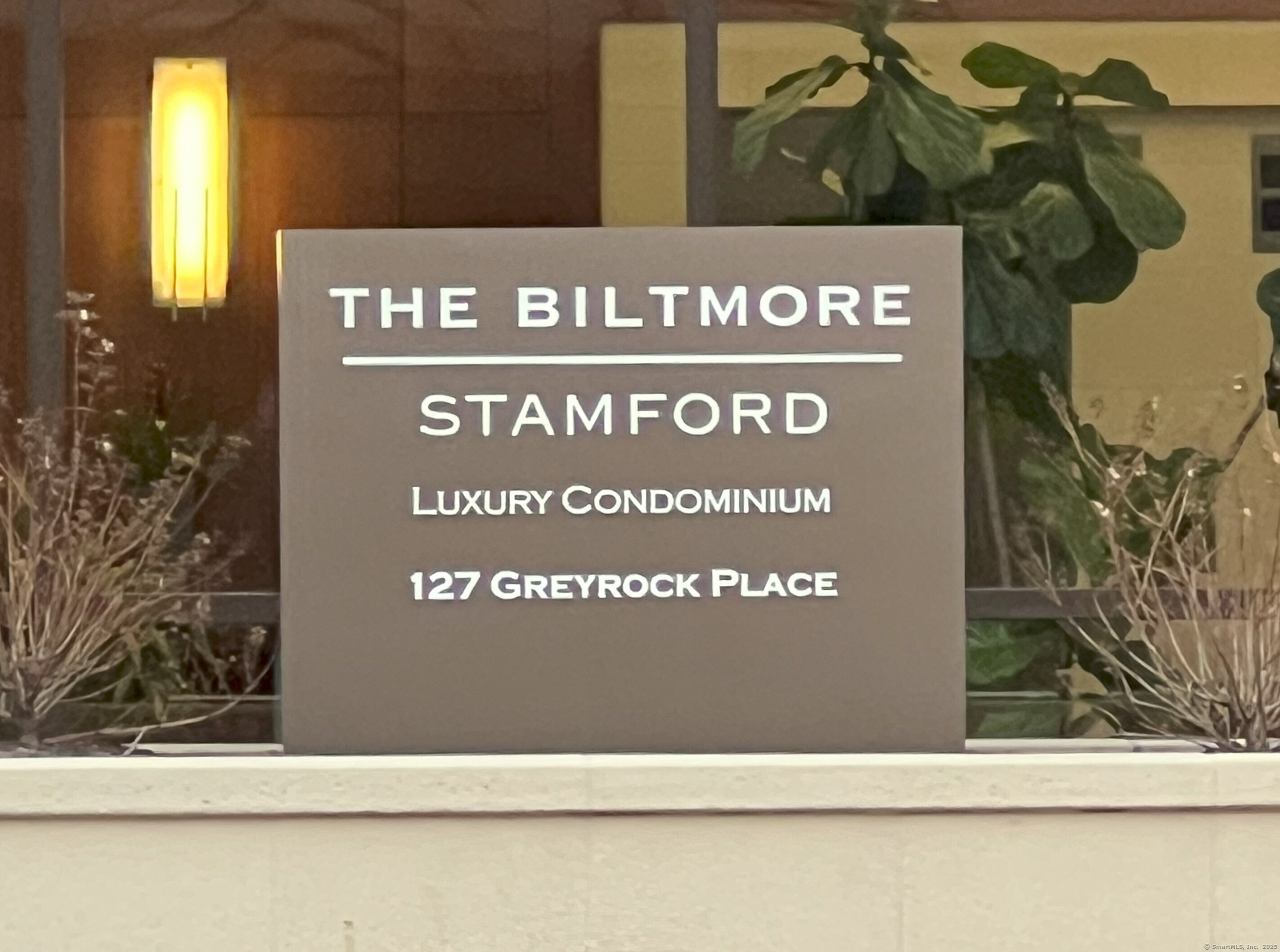 127 Greyrock Place 1613