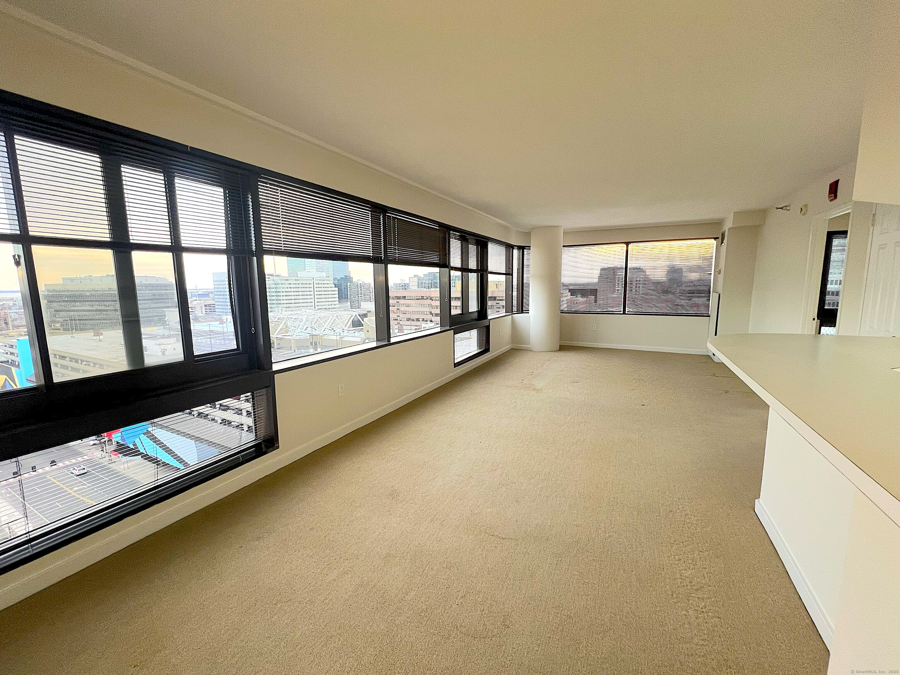 127 Greyrock Place 1613